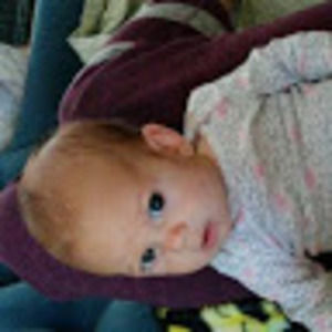 Meet your Posher, Shaylin